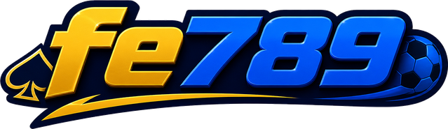fe789